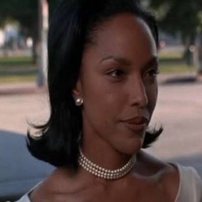 febereeze1's profile picture. GO AGAINST NICKI ITS GONE COST YA 💋❣️🖤