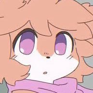 furrythighjob's profile picture. we jerk off dudes here
