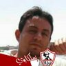 emilhaleem1's profile picture. زملكاوي عاشق للملكي🇦🇹
دائما داعم للزمالك في ضهر فريقي الي الابد
الزمالك نادي القرن الحقيقي والنادي الاكثر حصولا علي البطولات في القرن العشرين 🏹
#zamalek