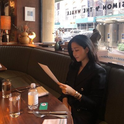 CaoQuangBi21267's profile picture. 