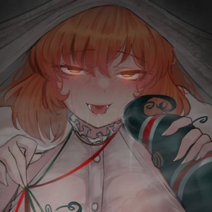 oflustydesires's profile picture. NSFW priv for @ofwhalesbane, @ofpoemsunstrung, etc