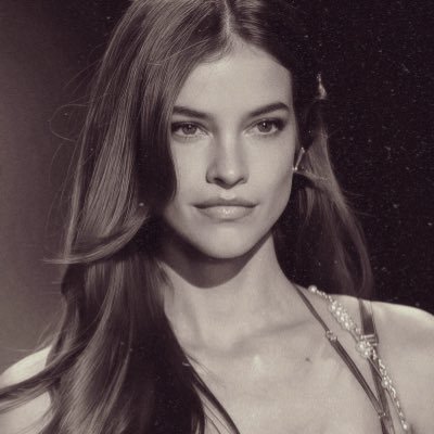 vanilleantiquex's profile picture. structural engineer with a Pinterest addiction ✩‧₊˚
