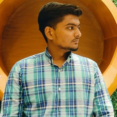 @murtaza_sal