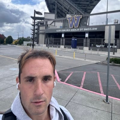 JacobMGershon's profile picture. The future is sustainable. 🌱🦠🧪 @UWproteindesign