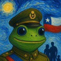 Mr. Far-Right 4K 🐸 (@mrai3d) 's Twitter Profile Photo