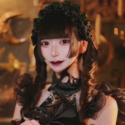 riria_official's profile picture. 魔法 ✴︎ @revelio_info ✴︎ 𝐬𝐮𝐛 @riri_cure ✴︎