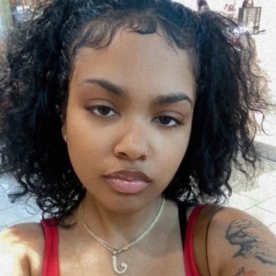 BigBoggie51847's profile picture. I’m looking for a serious relationship with a good man that I will spend the rest of life with ℹ don’t have time for game or one night standing