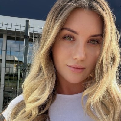 Morgan42L's profile picture. Christian. American. Conservative. I believe in MAGA policy. A supporter of all that is good and fair.