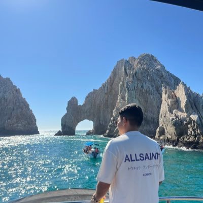 _CJCC's profile picture. Médico, Sports, BTC