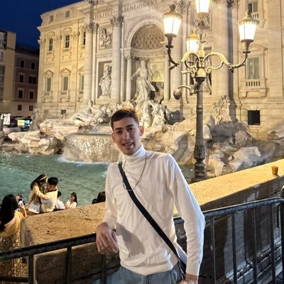 Franco_9502's profile picture. Cuenta Oficial 🇭🇳 || Canal VIP Info al DM