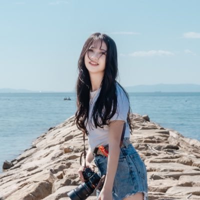 cieeery's profile picture. 隠居｜撮影写真 #chieri_photo