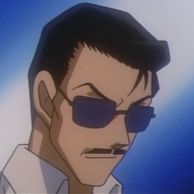 NotHamdan0's profile picture. جديد هنا