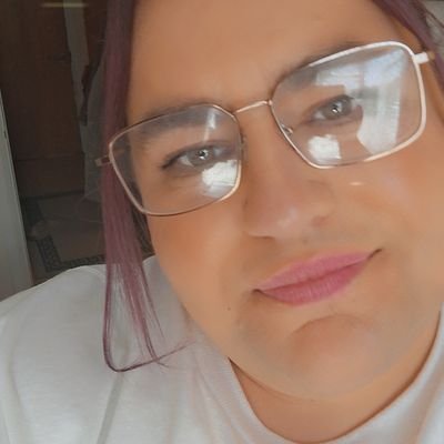 Annemarie_fanxx's profile picture. I love @Annemarie 💜 here to show my love and support and to make friends with other ninjas 🤍 my dream come true meeting anne marie the 10th October 🥹