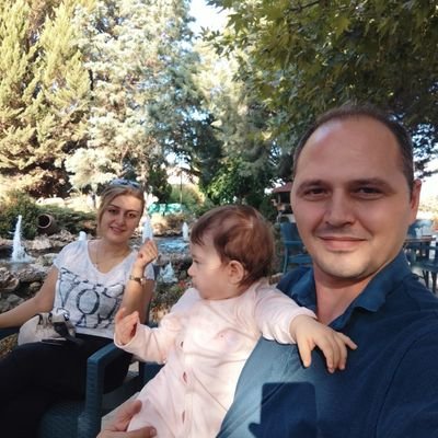 kgnnkzn's profile picture. 