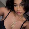 barbz4roman's profile picture. BADDDIIIEEEEE ☭