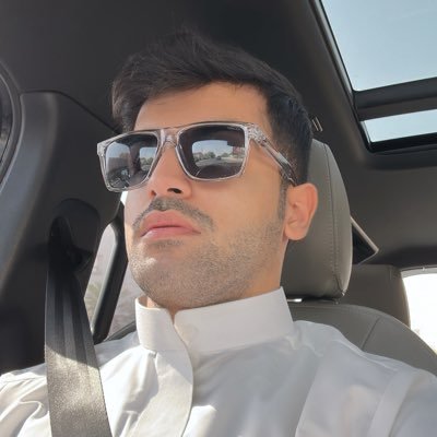 2shammrii's profile picture. #التطبيع_خيانه | @acmilan