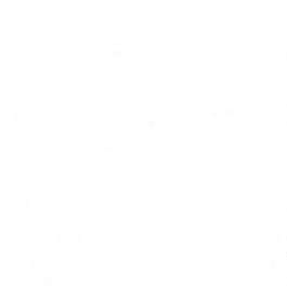 Ekom_Px's profile picture. Graphic Designer