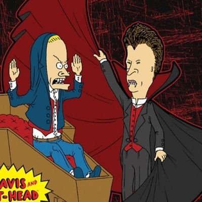 waterzolt's profile picture. 