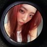 yunaqueenka's profile picture. I got yu & me.