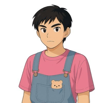 akatsu0326_1104's profile picture. @lemon_akatsuのサブ垢みたい