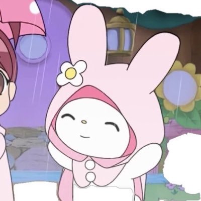 SUWDDDD's profile picture. #Reviewyourrley