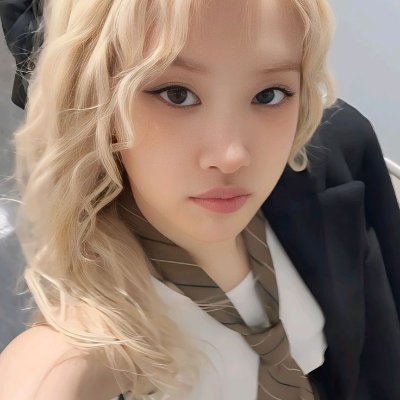 rosieluvies's profile picture. OT4 & OT13 𝙥𝙖𝙣𝙜 𝙝𝙖𝙗𝙖𝙣𝙜 𝙗𝙪𝙝𝙖𝙮 𖹭
saw 🖤🩷 —  032623 / 112325┊💎 —  011424