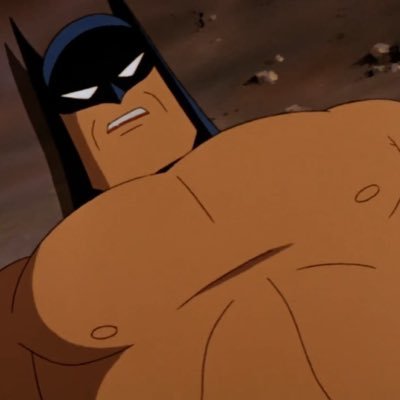 Tyjohns85351212's profile picture. 