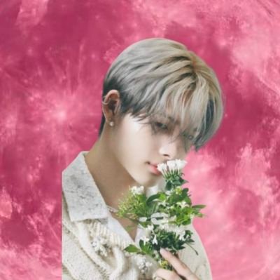 eun_zzzy's profile picture. 𓇼 ⋆｡˚ 𓆝⋆｡˚ 𓇼