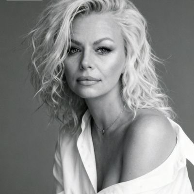 tigue_gail's profile picture. focus on personal growth, lessons learned or future aspirations.