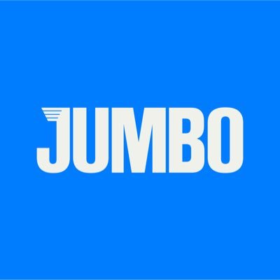 Jumbo_Mx's profile picture. Management: juandeleon@sixthhouse.com Booking: douglas@mano.la