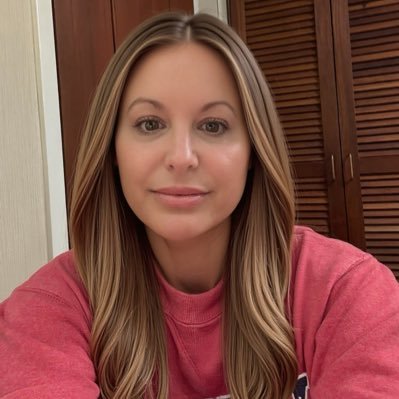 goldenstatesb's profile picture. 4th Gen. Californian/ Catholic ✝️/outdoor adventure lover