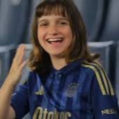 kaanimodev's profile picture. vibe coder hater