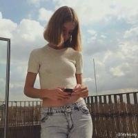 pup_smooth13816's profile picture. Say where allow stop early not hard good.