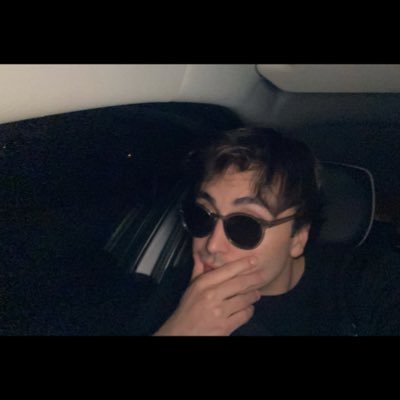 egeparker_'s profile picture. Per aspera ad astra 🚀