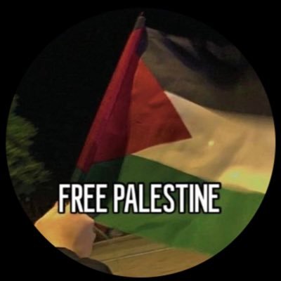 sanneh_ebr57353's profile picture. #from the river to the sea Palestine 🇵🇸 must be free 🇵🇸🇵🇸🇵🇸🇵🇸🇵🇸🇵🇸🇵🇸