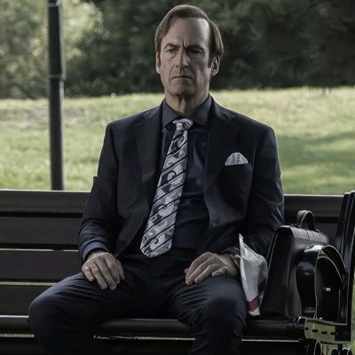 CodDragan's profile picture. Compétitive Warzone Player | 🇫🇷 | Romains 8:31 ♱⃓