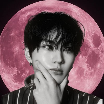 fragileparts's profile picture. OT7 ENGENE ★ saw enha 8/12 & 8/13