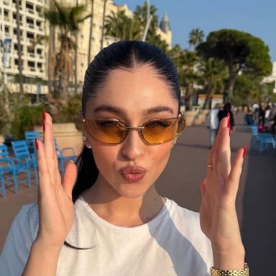 @frannvibes