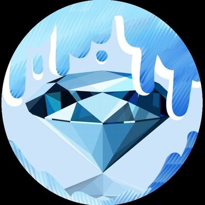 SplatDiamond's profile picture. Twitter de la SplatDiamond, équipe esport @Splatoon_FRA 🦑🐙.