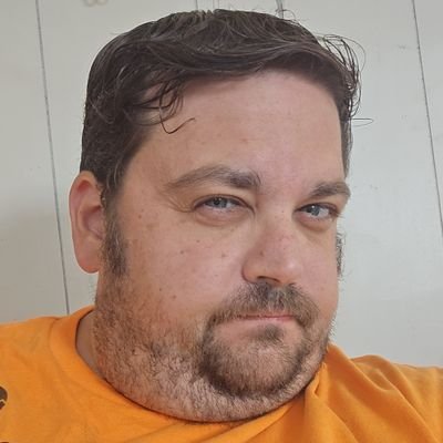 SteveFroiler's profile picture. Social Media Is A Joke!!! 
Don't Take It Seriously At All
#Scorpio, #Nerd, #Musician, #Actor, #Voiceover, #Photographer,  #MemeEnthusiast, #Comedian, #stl