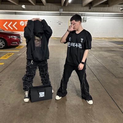 weroy00's profile picture. @ourstoryhq @2NGGz spinner @tcasquad spin lead