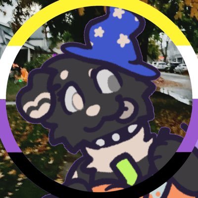 honka 🔜 ANEさんのプロフィール画像