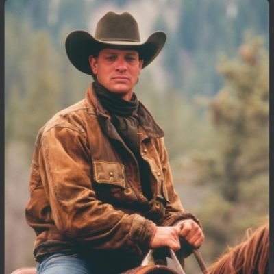 forrest_lagrone's profile picture. 