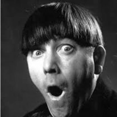 bryan_cons82281's profile picture. Motorista de caminhão