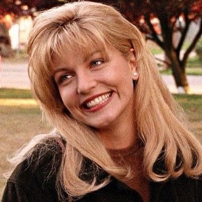 wexlerrrrrr's profile picture. enthusiast of many things ! i’m autistic || priv @rinanthology