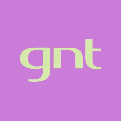 canalgnt's profile picture. O seu lugar ✨