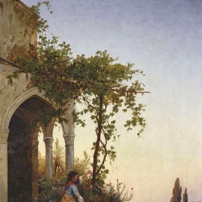 r_73k's profile picture. 