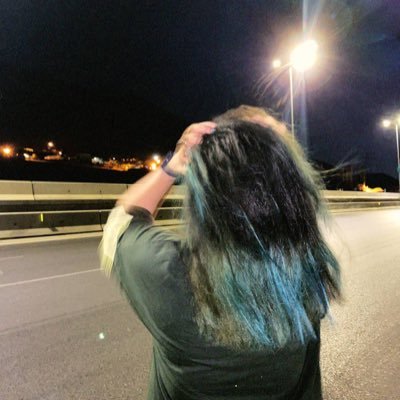 @khanomeNoonoo