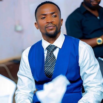MomatSocra21139's profile picture. 