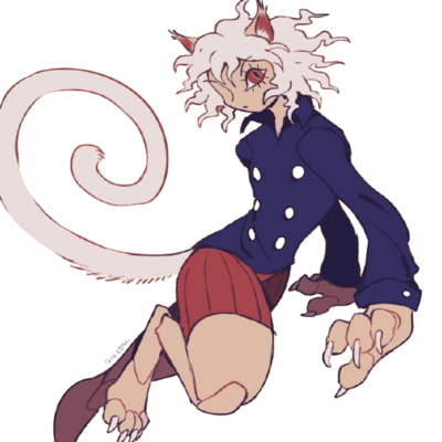 PUPPETGUARD's profile picture. ⠀

⠀